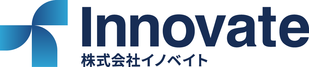 株式会社イノベイト